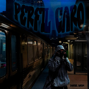 Perfil Caro by Dariel Brim