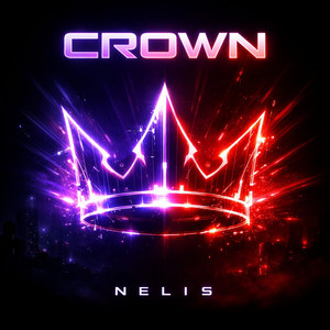 Crown by Nelis