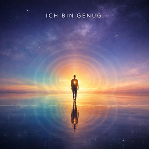 ICH BIN GENUG by K