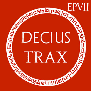 Body Office by Decius