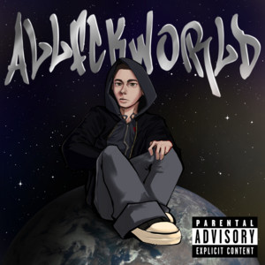 allfck - Пустая