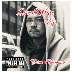 Chino el original - Te Quiero