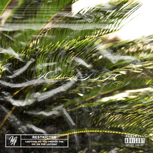 You Wit Me by Dave Tsimba, Haile Yeah
