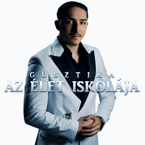 Az élet iskolája
