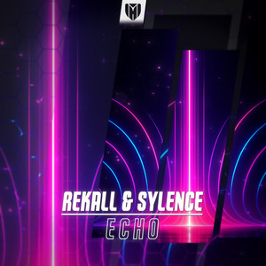 Echo by REKALL, Sylence