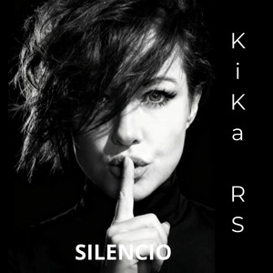 SILENCIO by K i K a RS