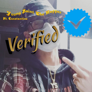 Verified