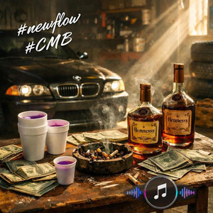 Hmseven - Si bemma wela (feat. Champion Boy)