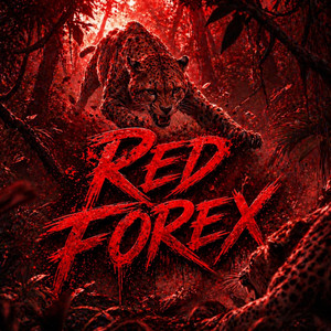 ESCRITOR by Redforex