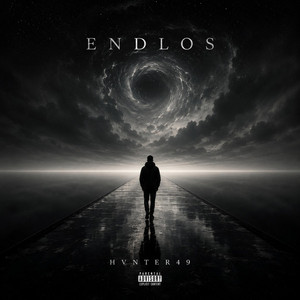 Endlos by Hvnter49