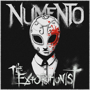 The Extortionist by NUMENTO