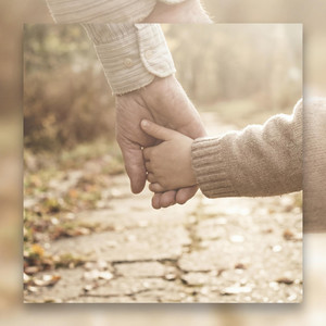 Papa, tu me manques by Ophélie d'Émeraude