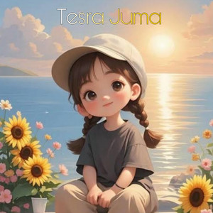 Tesra Juma
