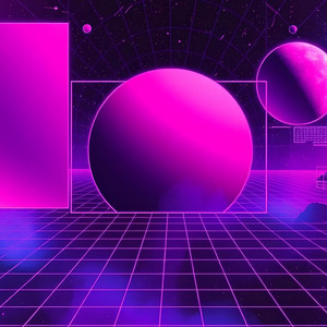 Voidwalker