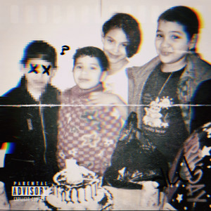 Portada de Duh