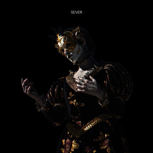 Victoria by SEVER