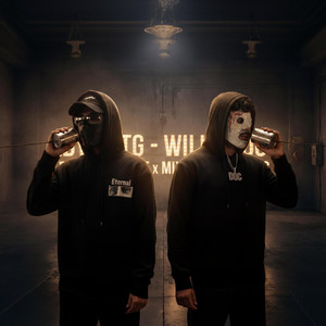 DDG'S - ABY 6OTG أبي صوتجـ | DOC x WILLY