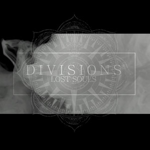 Lost Souls by Divisions
