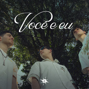 Você e Eu by Sirius Trio