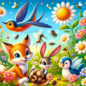 Branko Milicevic Kockica poster