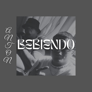 Bebiendo by ANTON