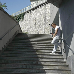 MONEGASQUE by GNS
