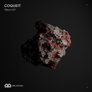 Turbulence by COQUEIT