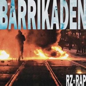Männerrunde by RZ RAP