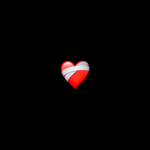 xenshel - Your Love (Speed Up Version)