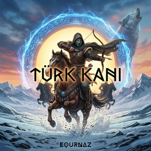 Türk Kanı by EQurnaz