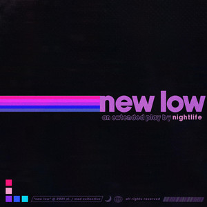 all i know by nightlife