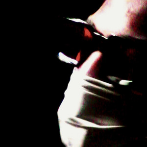 EST by RITCH