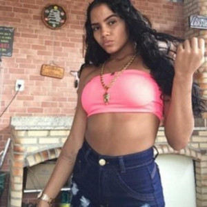 Mc Vick - Fode Gostoso Comigo