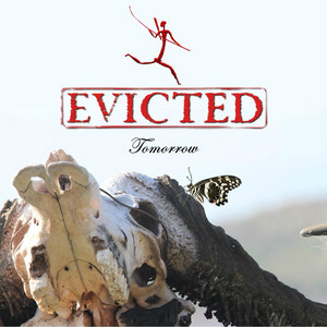 Inside Man by Evicted