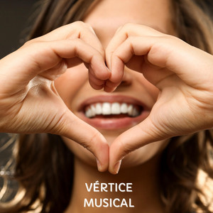 Tu Sonrisa - Special Version Instrumental by VÉRTICE MUSICAL