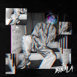 Benala