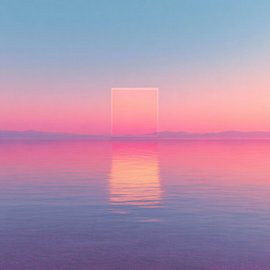 I'll miss you by raymare
