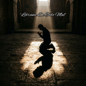 Gospel Cielo y Fé - Líbrame De Todo Mal