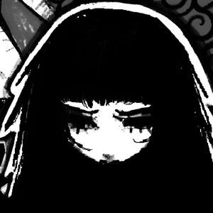 evisus - Pretty Girl x Hey Luci4 (Best Part - Slowed)