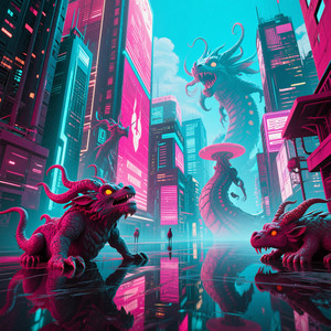 GUTIÉRREZ SILVA JOSÉ RAMÓN - please live far away