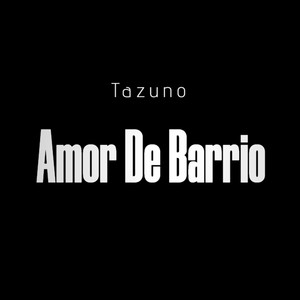 Cuando Llegue A Casa by Tazuno