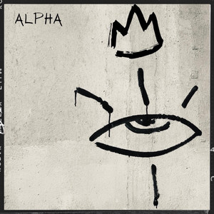 Portada de ALPHA