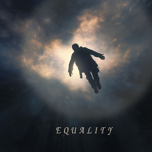 Equality by Habbin Feral