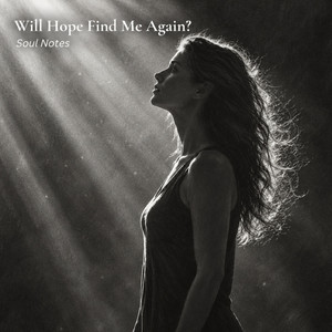 Will Hope Find Me Again? by Soul Notes