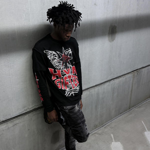 Ref