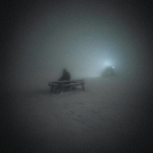 faded gray by dreaming sheep