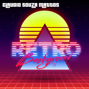 Retro Background