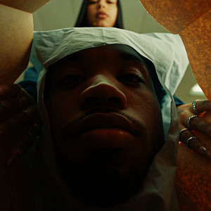IM IN MY BAG by Jah Heer, Chromeli