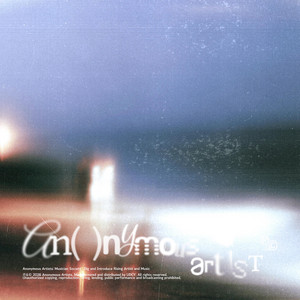 lovesong (Art. Tmlm) (Feat. 잔) by Anonymous Artists (어나니머스 아티스트), Tmlm, 잔