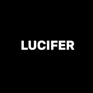 Lucifer by Tartas